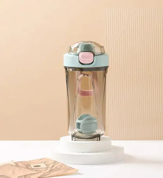 EVORFIT™ Pro Shake Cup