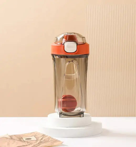 EVORFIT™ Pro Shake Cup