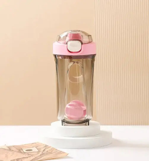 EVORFIT™ Pro Shake Cup