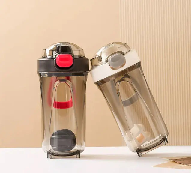 EVORFIT™ Pro Shake Cup
