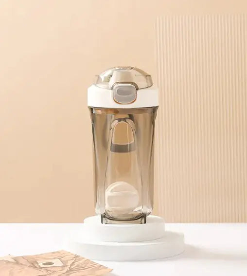 EVORFIT™ Pro Shake Cup