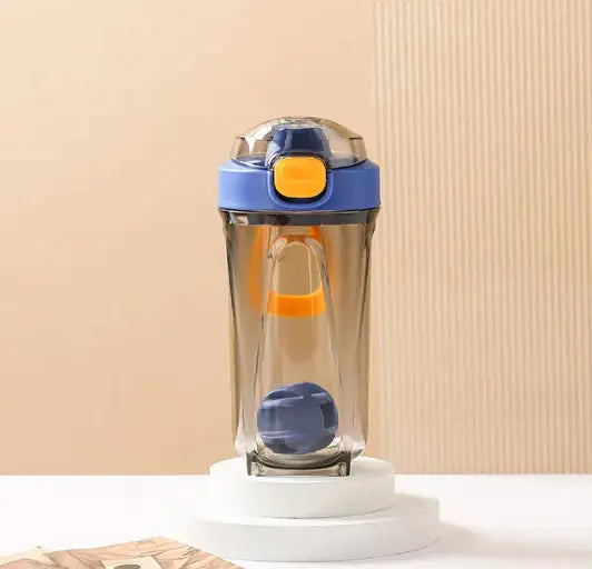 EVORFIT™ Pro Shake Cup
