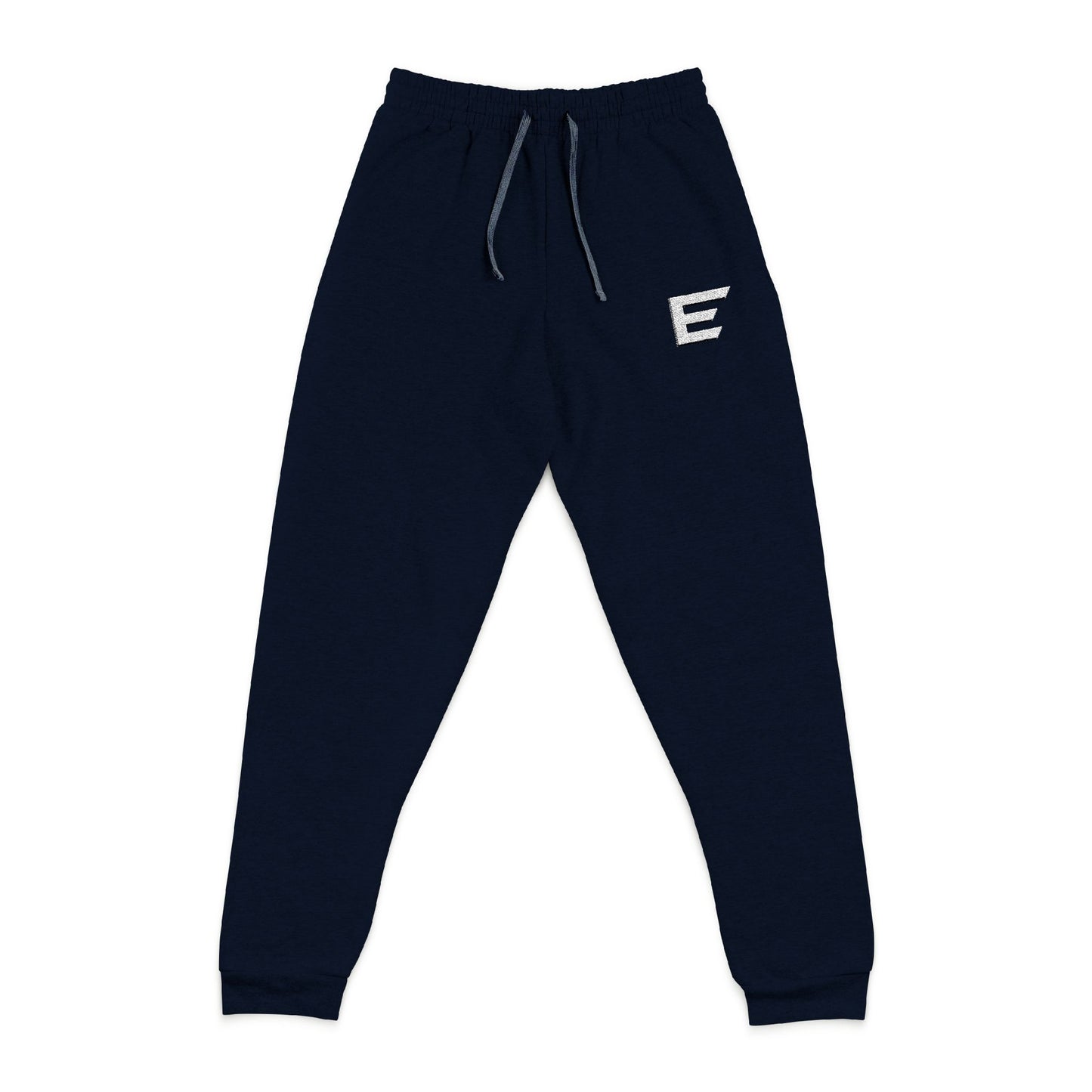 EVORFIT™ Elite Joggers — Unisex Premium Fit | Comfort Meets Performance & Style