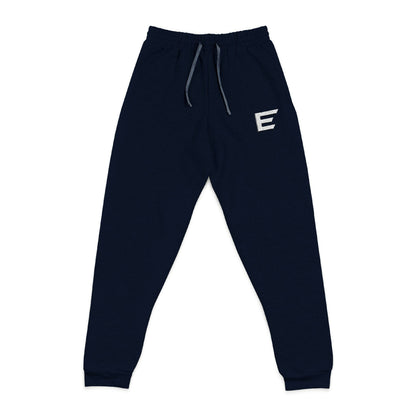 EVORFIT™ Elite Joggers — Unisex Premium Fit | Comfort Meets Performance & Style