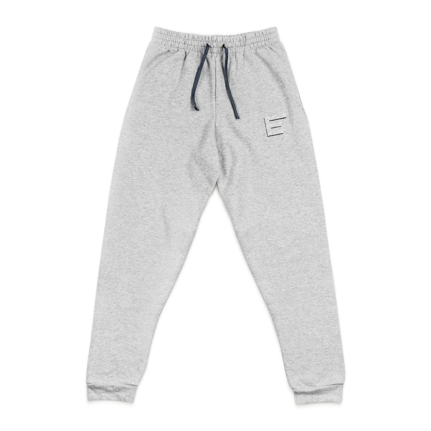 EVORFIT™ Elite Joggers — Unisex Premium Fit | Comfort Meets Performance & Style