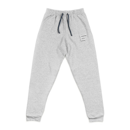 EVORFIT™ Elite Joggers — Unisex Premium Fit | Comfort Meets Performance & Style