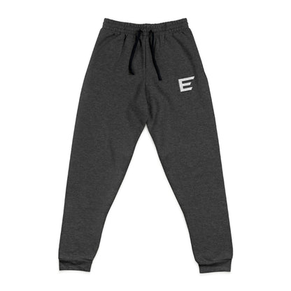 EVORFIT™ Elite Joggers — Unisex Premium Fit | Comfort Meets Performance & Style