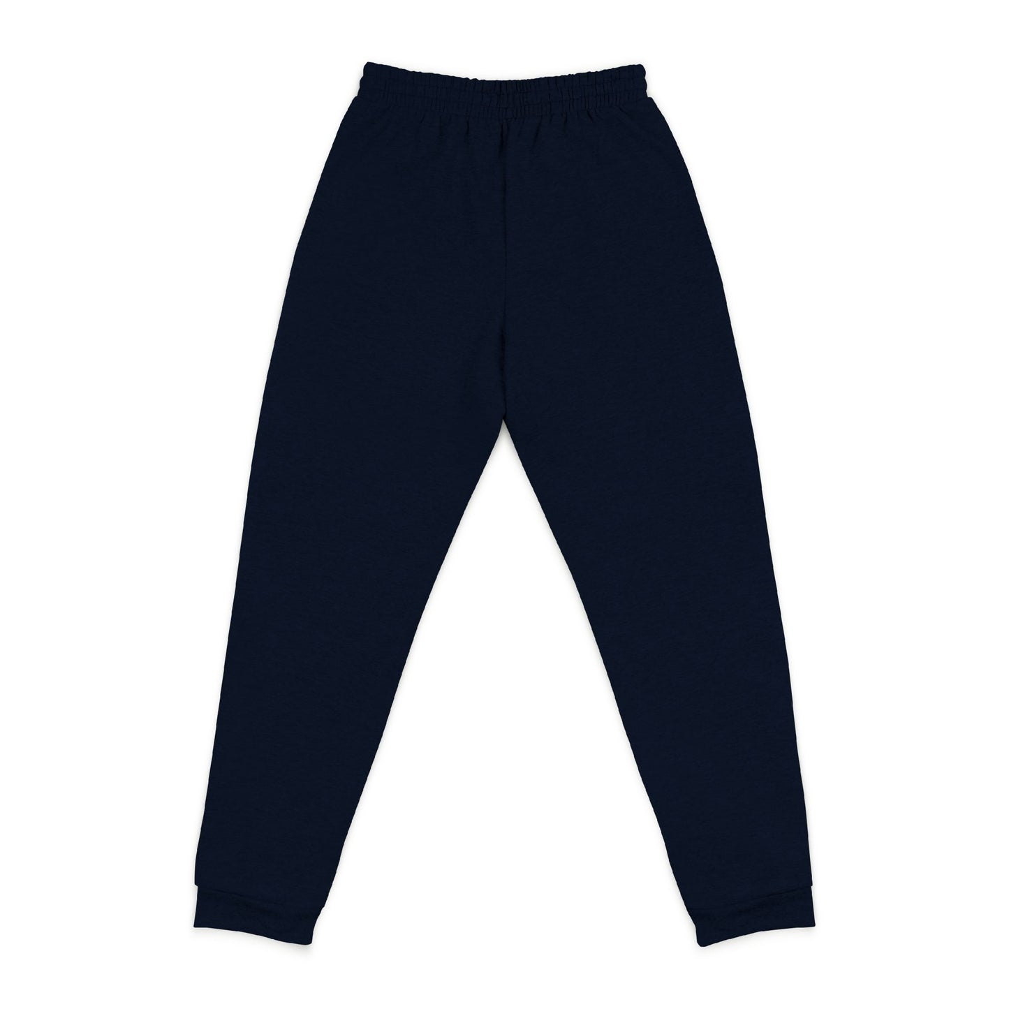 EVORFIT™ Elite Joggers — Unisex Premium Fit | Comfort Meets Performance & Style