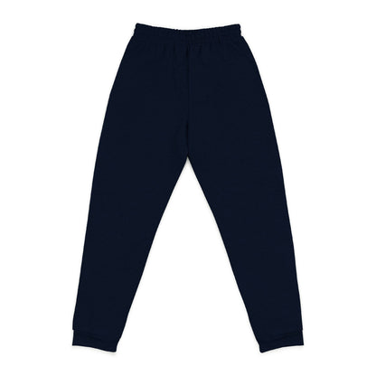 EVORFIT™ Elite Joggers — Unisex Premium Fit | Comfort Meets Performance & Style