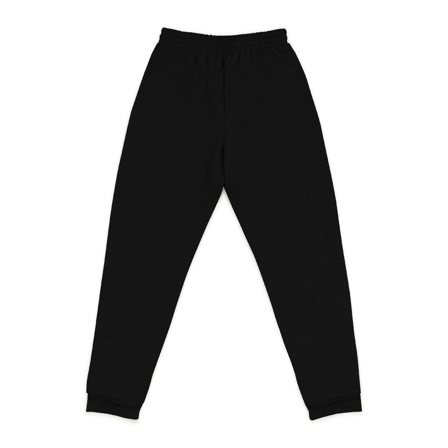 EVORFIT™ Elite Joggers — Unisex Premium Fit | Comfort Meets Performance & Style