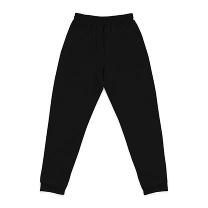 EVORFIT™ Elite Joggers — Unisex Premium Fit | Comfort Meets Performance & Style