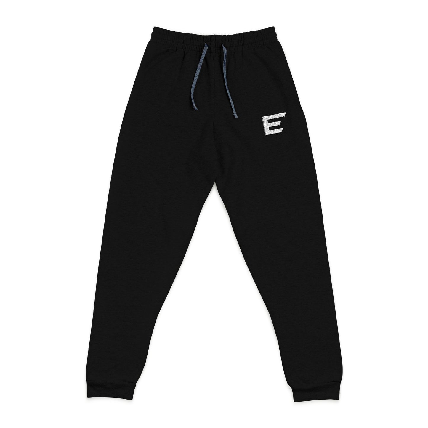 EVORFIT™ Elite Joggers — Unisex Premium Fit | Comfort Meets Performance & Style