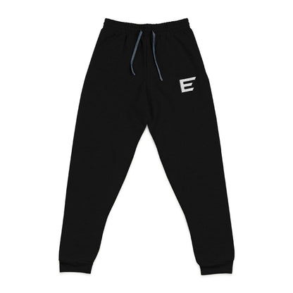 EVORFIT™ Elite Joggers — Unisex Premium Fit | Comfort Meets Performance & Style