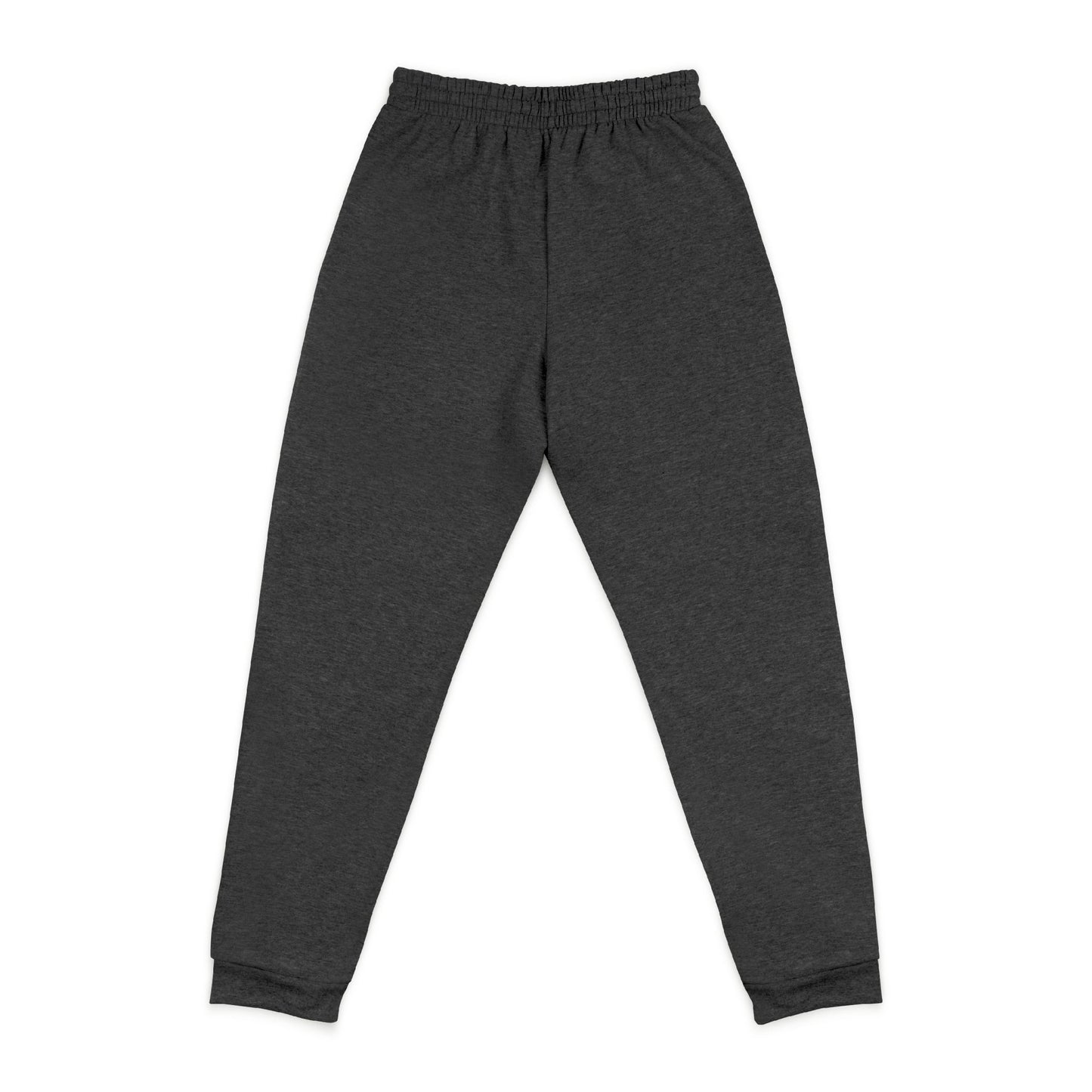 EVORFIT™ Elite Joggers — Unisex Premium Fit | Comfort Meets Performance & Style