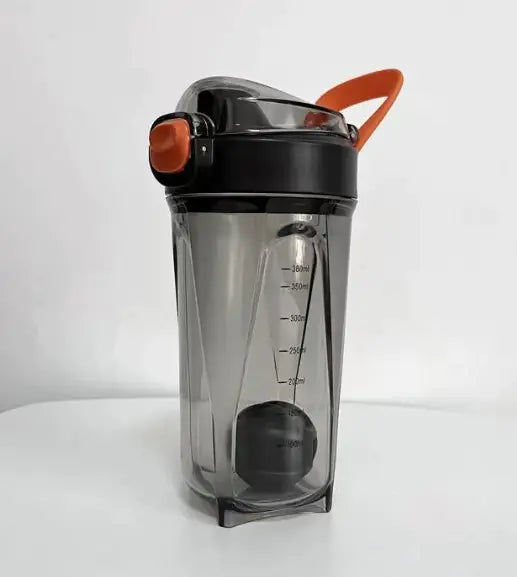 EVORFIT™ Pro Shake Cup