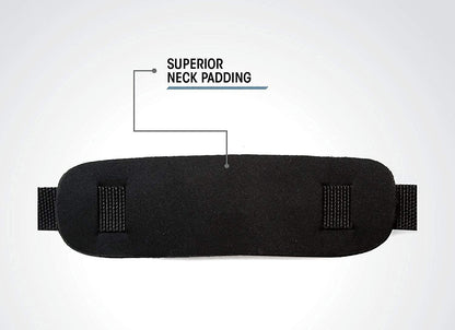 Weight Lifting Arm Blaster for Biceps & Triceps Heavy Duty Bicep Blaster for Barbell and Dumbell Curl Portable Bicep Curl Support Isolator for Muscle Gains Premium Biceps Workout Equipment