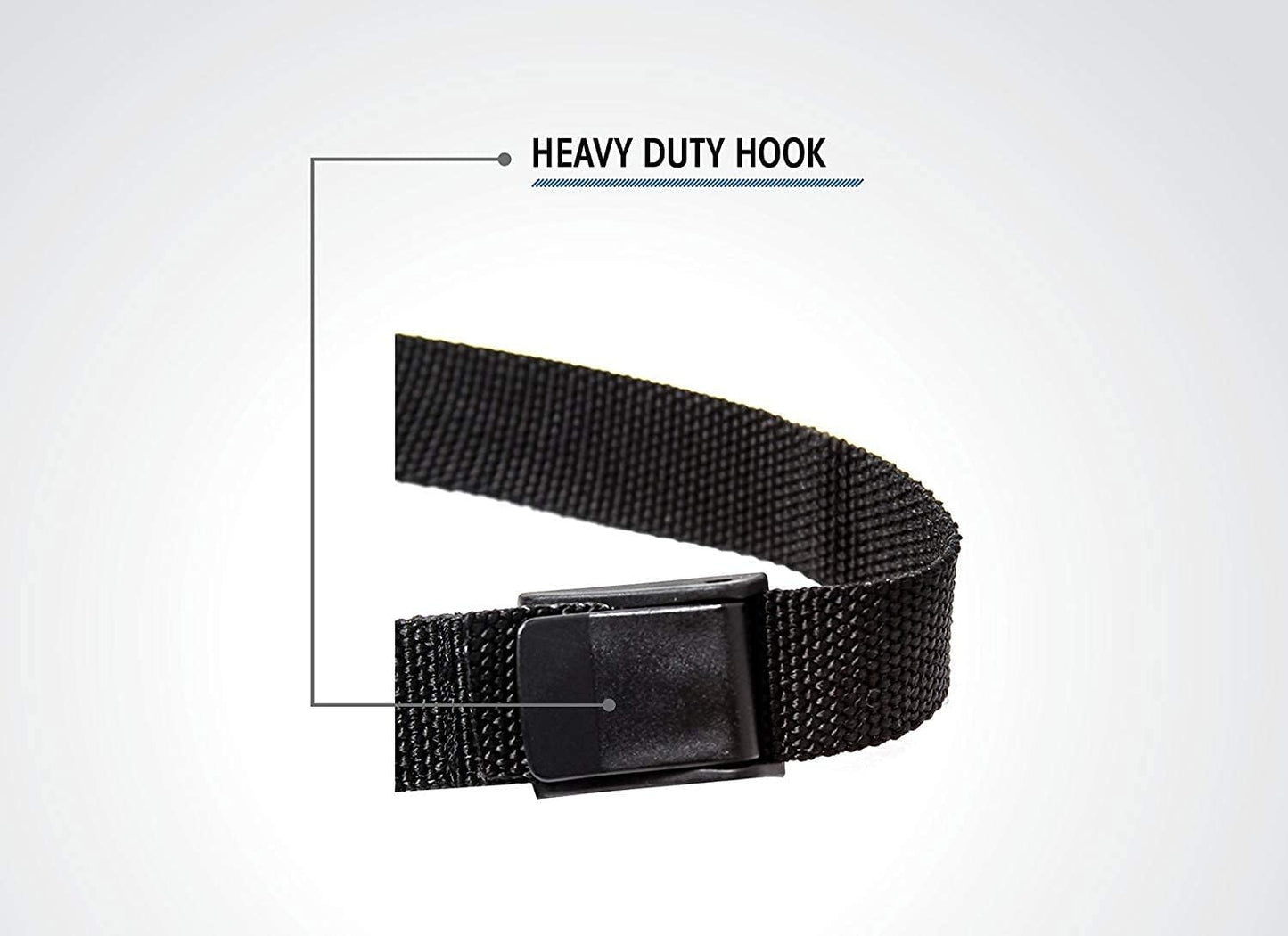 Weight Lifting Arm Blaster for Biceps & Triceps Heavy Duty Bicep Blaster for Barbell and Dumbell Curl Portable Bicep Curl Support Isolator for Muscle Gains Premium Biceps Workout Equipment